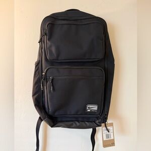 Nike Utility Speed Backpack